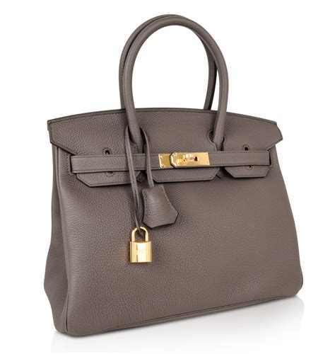 hermes birkin 30 style|hermes birkin bag inside.